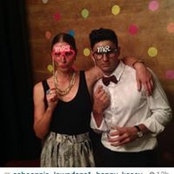 David Ferraro's photo