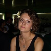 Ioana Grecu's photo