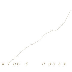 Ridge House