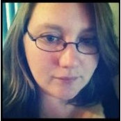 Lexie Mowery's photo
