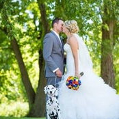 Katie Langmeier-Schweigert's photo