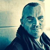 Arno Deniss foto