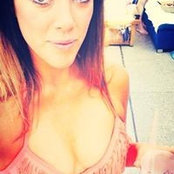 Anna Carters billede