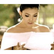Erica Reyes's photo