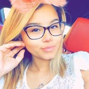 Foto von Jaynittza Nieves