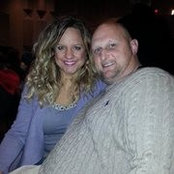Jeff Tullis's photo