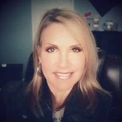 Foto von Susan Smiley