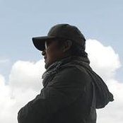 So Young Jeong's photo