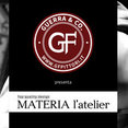 Foto di profilo di GFPittori