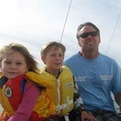 Jim McDonald's photo