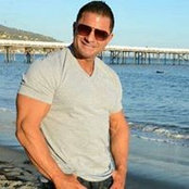 David Bergers foto