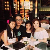 Foto von Avery Li