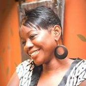Keandra Wards billede