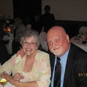 Liz Barno's photo