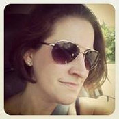 Leeann Kluskiewicz's photo