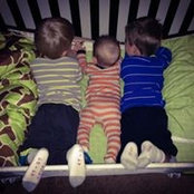 Kim Johnson's photo