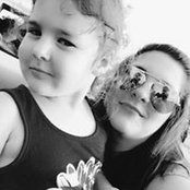 Bryanah Connelly's photo