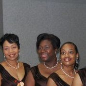 Channon Walker's photo