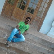 binilbabus foto
