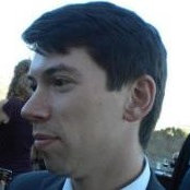 Kevin Frank's photo