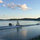 laurie_lenz