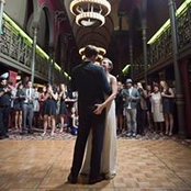 Casey McCreary's photo