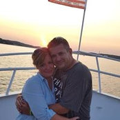 Gina Stiverss billede
