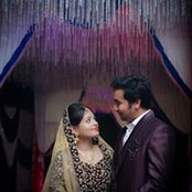 Karisma Khatua's photo