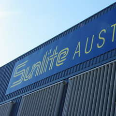 Sunlite Australia