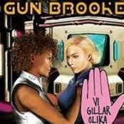 Gun Brooke's photo