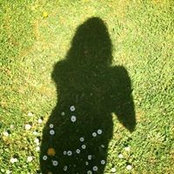 Isabelle Vitale's photo