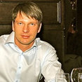 VeDco Design Group, Inc's profile photo