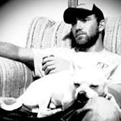 Justin Beilstein's photo