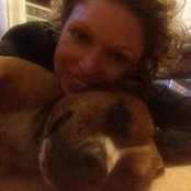 Lori Bowlin's photo