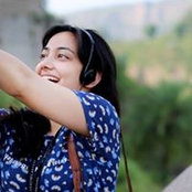 Pratibha Joshi's photo