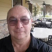 Robert W Busby's photo