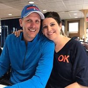Julie Rice Rickner's photo