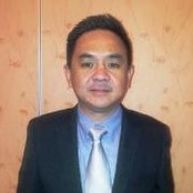 Ben Wong's photo