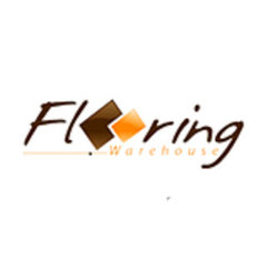Flooring Warehouase