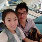 Emma Chen's photo