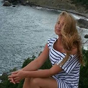 Photo de Оксана Федоровская