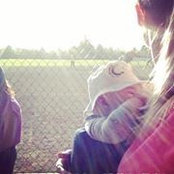 Foto von Amy Lee Elrite
