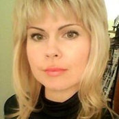 Татьяна Хвальцова's photo