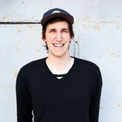 Jernej Zver's photo