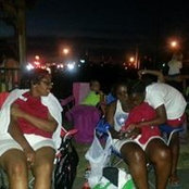 Denise Ford's photo