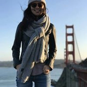 Emily Chis foto