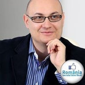 Foto de George Barcun
