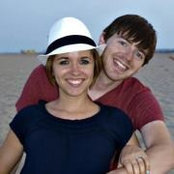 Stephanie Wright's photo