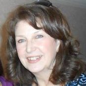 Melinda Payne's photo