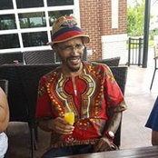 Curtis Duronslet Sr.'s photo